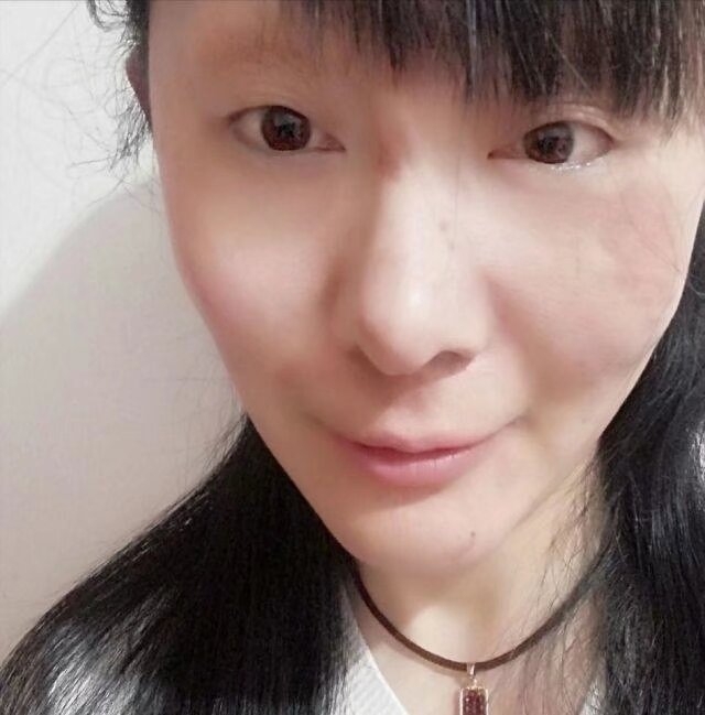 徐颖的第三张照片--长春相亲服务中心