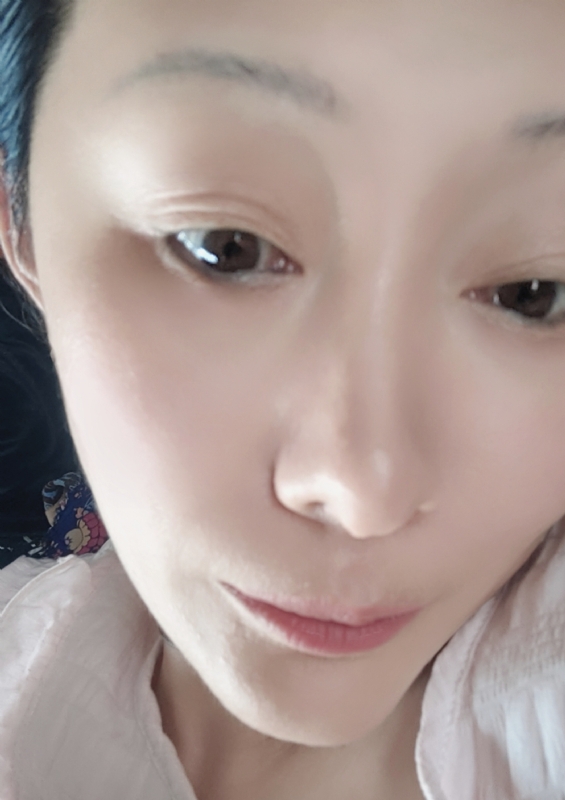 徐颖的第四张照片--长春相亲服务中心