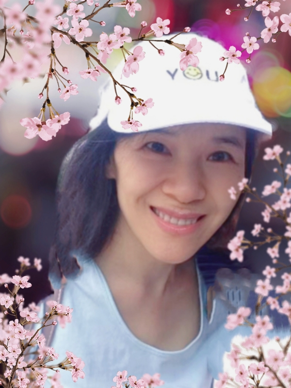 邀月的第一张照片--长春相亲服务中心