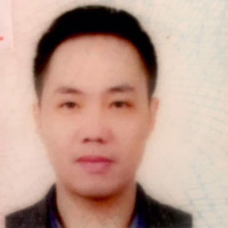 自成一派的第二张照片--长春相亲服务中心