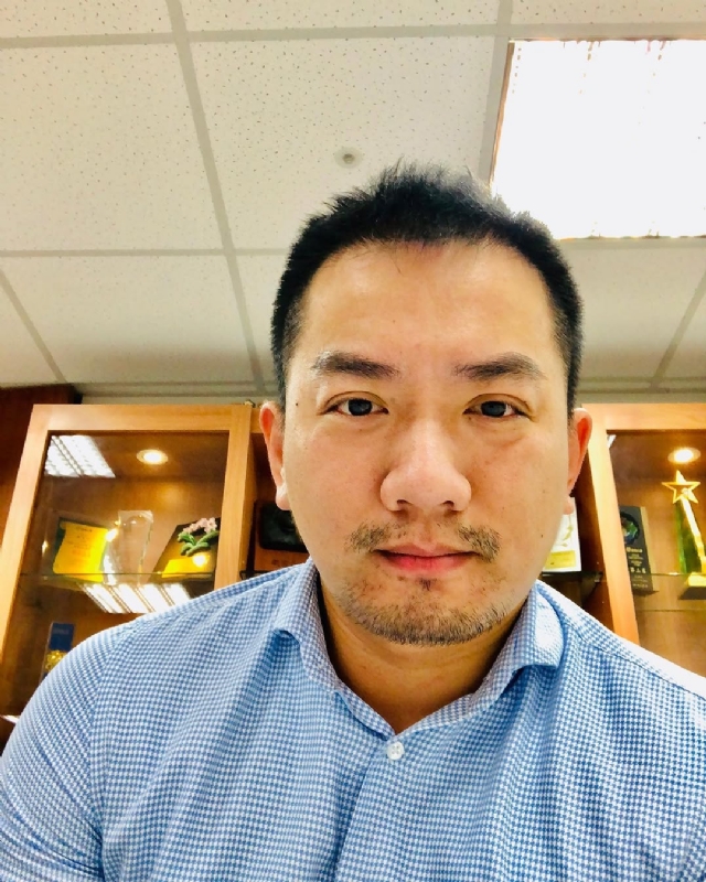 心願的第一张照片--长春相亲服务中心