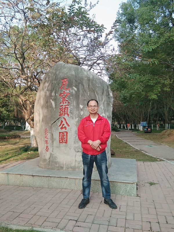 风生水起的第一张照片--长春相亲服务中心