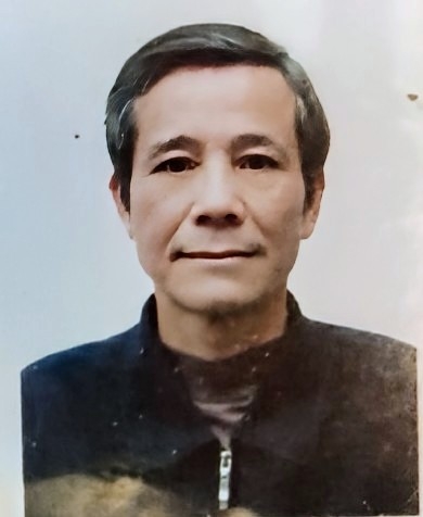 閒庭信步的第一张照片--长春相亲服务中心