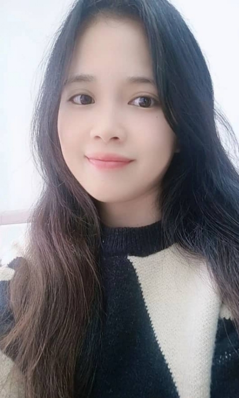 安妮宝贝的第一张照片--长春相亲服务中心