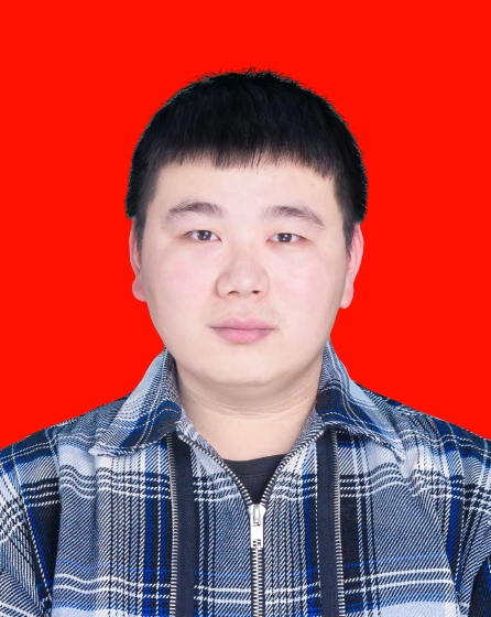 阿南的第一张照片--长春相亲服务中心