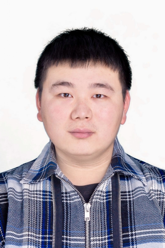 阿南的第二张照片--长春相亲服务中心