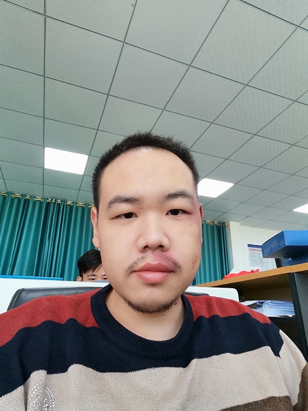 陨石天降的第一张照片--长春相亲服务中心