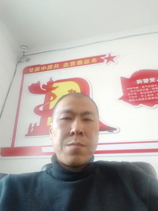 想了的第一张照片--长春相亲服务中心