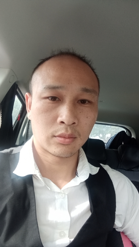 回首往事依旧的第二张照片--长春相亲服务中心