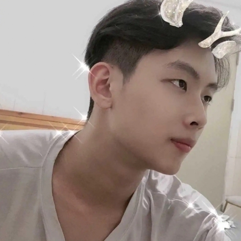 陆友的第一张照片--长春相亲服务中心