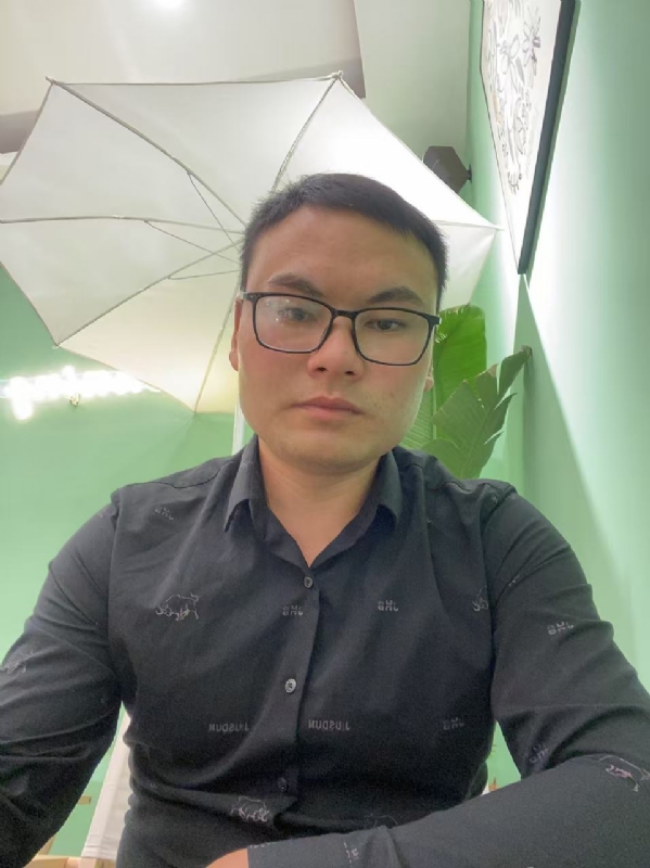 像风一样自由的第一张照片--长春相亲服务中心