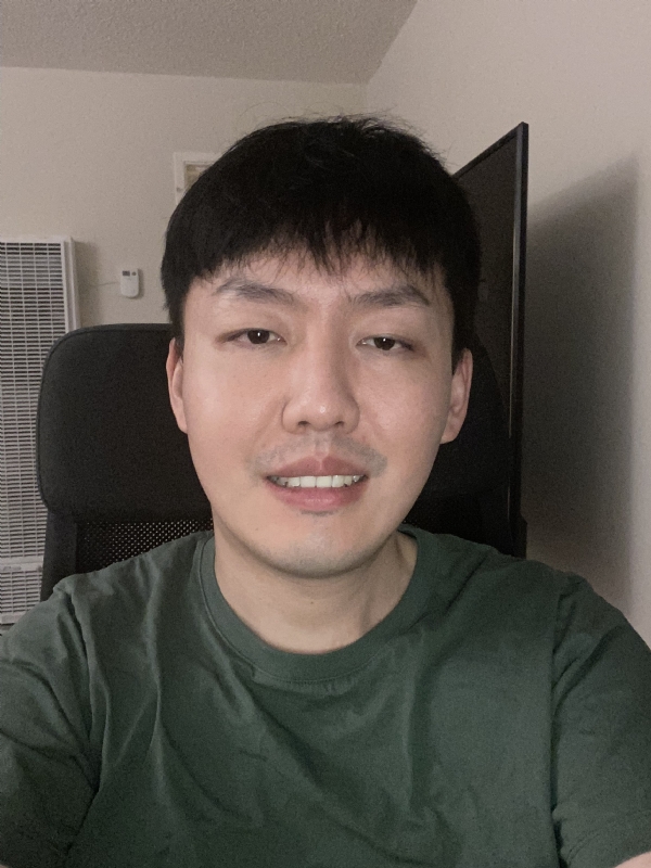 已停用账户的第一张照片--长春相亲服务中心