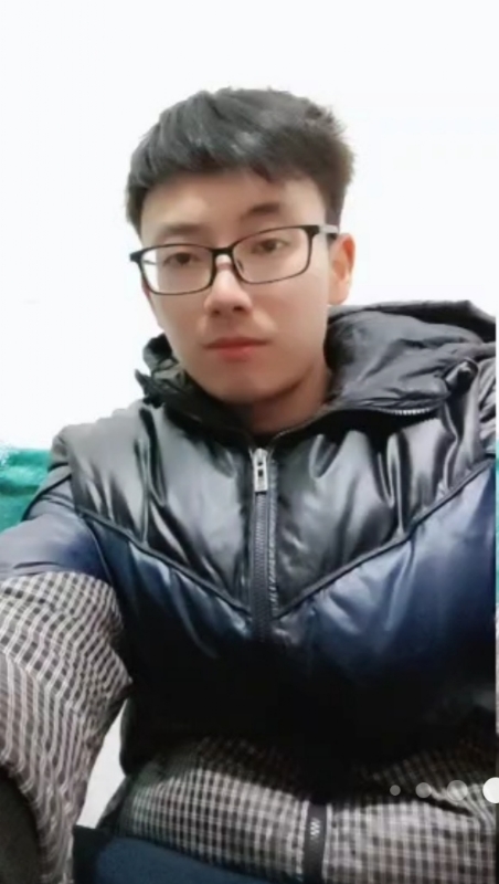 吐泡泡的小鱼的第一张照片--长春相亲服务中心