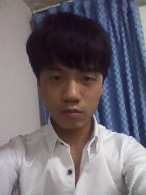 凌轩的第一张照片--长春相亲服务中心