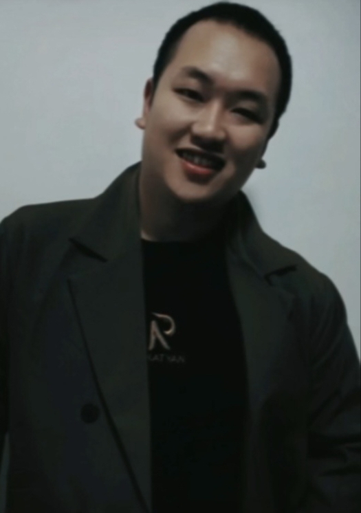 等待的第一张照片--长春相亲服务中心