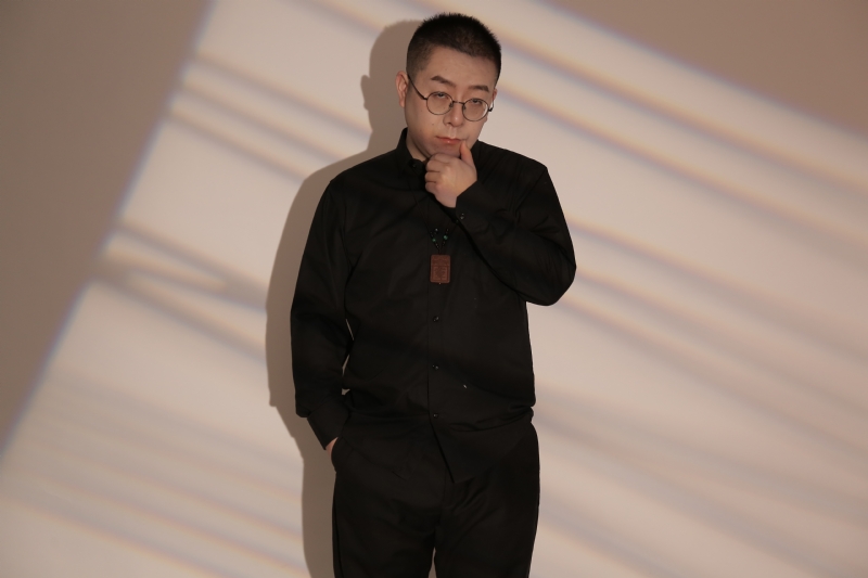 最后的轻语的第一张照片--长春相亲服务中心