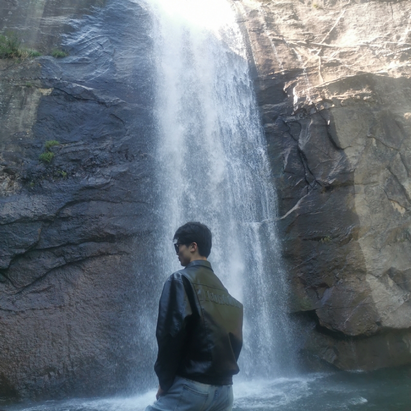 随安的第一张照片--长春相亲服务中心