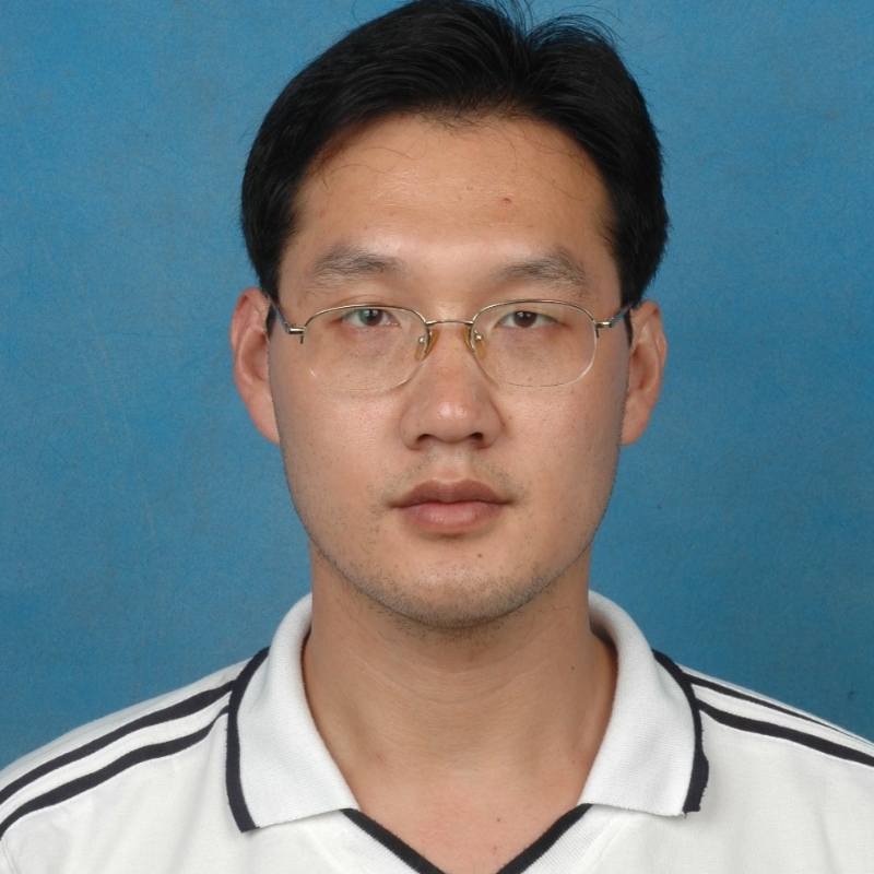 zousuying的第二张照片--长春相亲服务中心