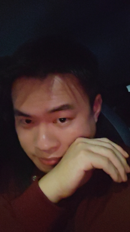 田螺的第一张照片--长春相亲服务中心