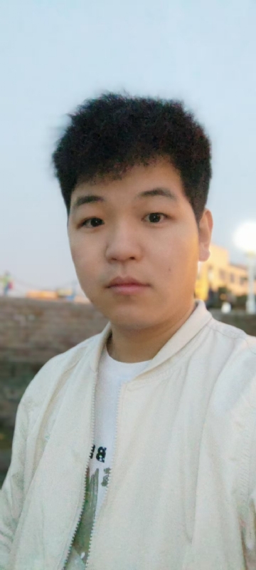 随缘的第一张照片--长春相亲服务中心