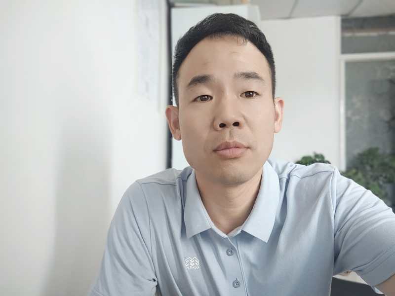 大海328的第二张照片--长春相亲服务中心