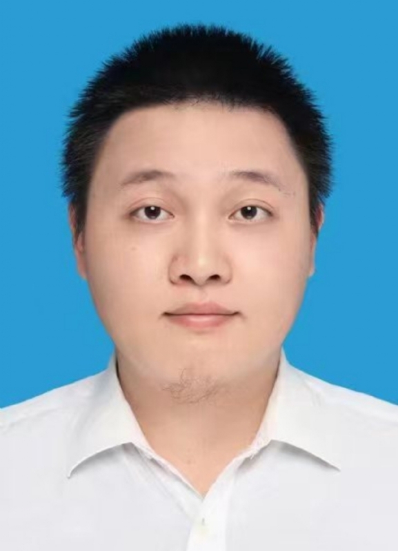 江帆木舟行的第一张照片--长春相亲服务中心