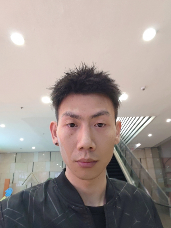 寻缘觅友的第一张照片--长春相亲服务中心