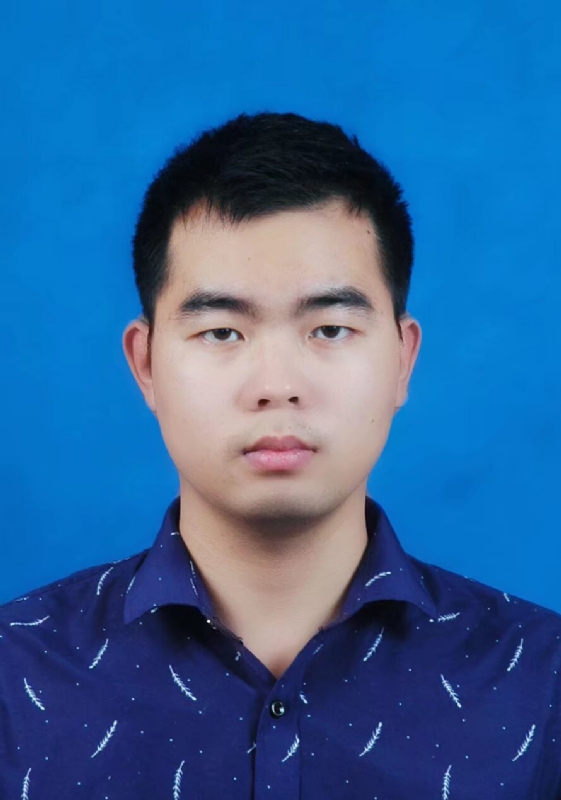 旧城旧人的第一张照片--长春相亲服务中心