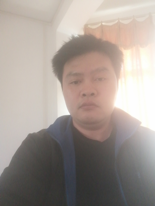 美好的一天的第一张照片--长春相亲服务中心