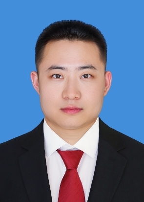 石来运转的第一张照片--长春相亲服务中心