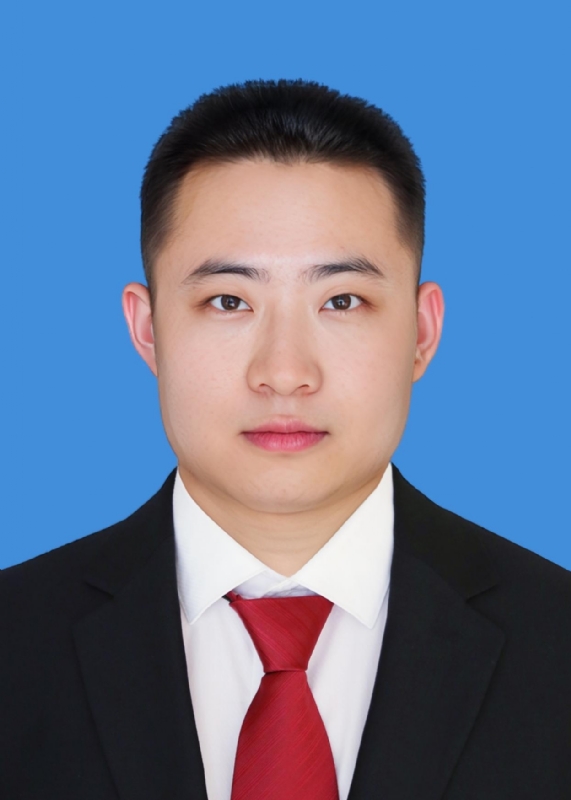 石来运转的第三张照片--长春相亲服务中心