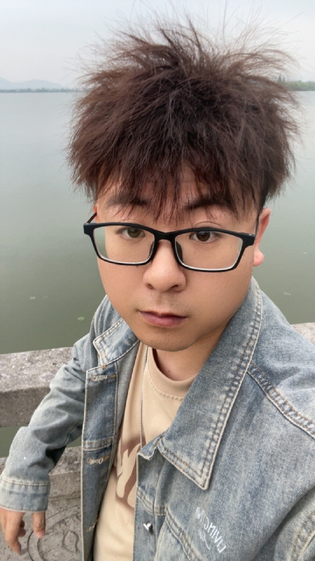 cq_local的第二张照片--长春相亲服务中心