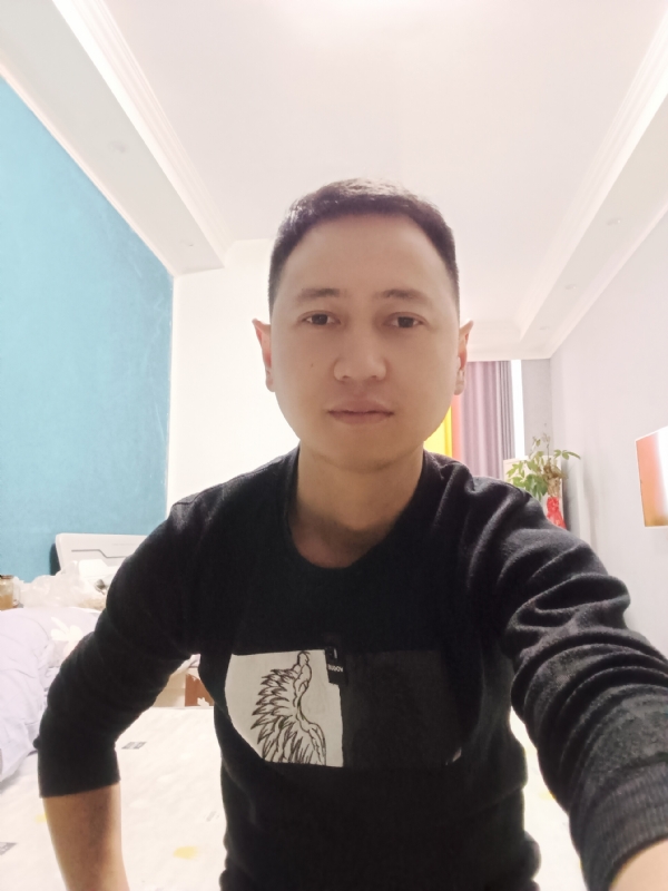 黎明前的第二张照片--长春相亲服务中心