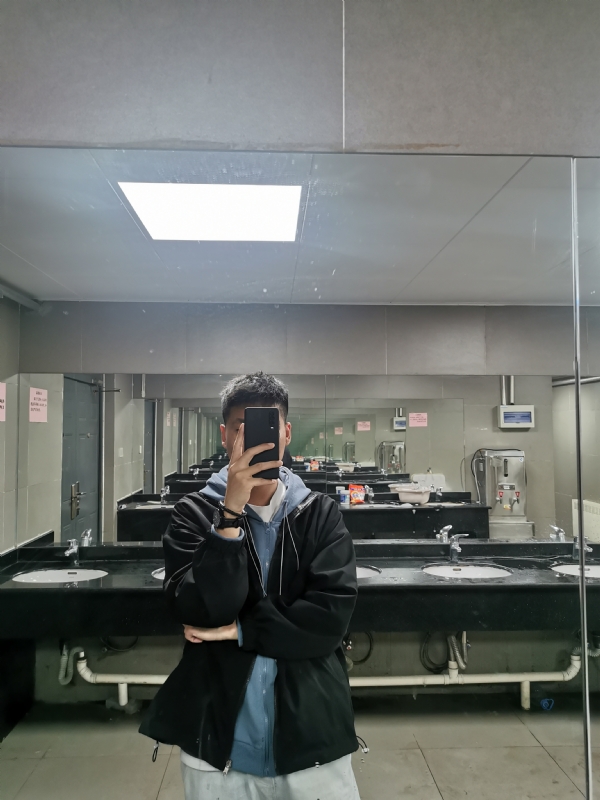 烟火年年的第二张照片--长春相亲服务中心