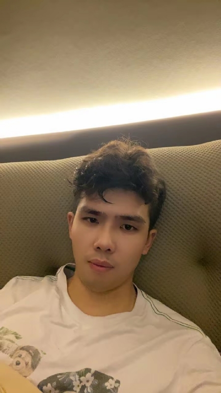 阿龙设计师的第一张照片--长春相亲服务中心