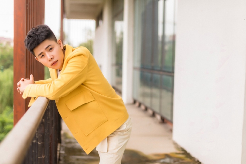 小付吖的第一张照片--长春相亲服务中心