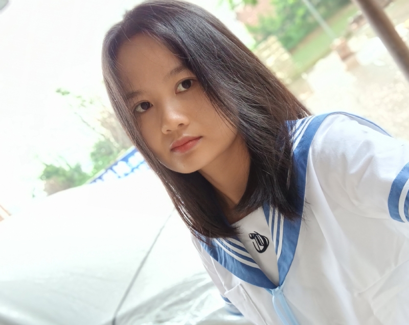 yyx的第二张照片--长春相亲服务中心