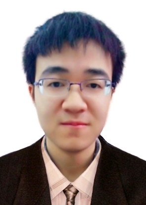 手心里的温柔的第一张照片--长春相亲服务中心