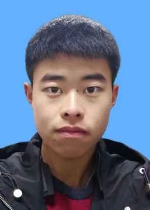 一乐的第一张照片--长春相亲服务中心