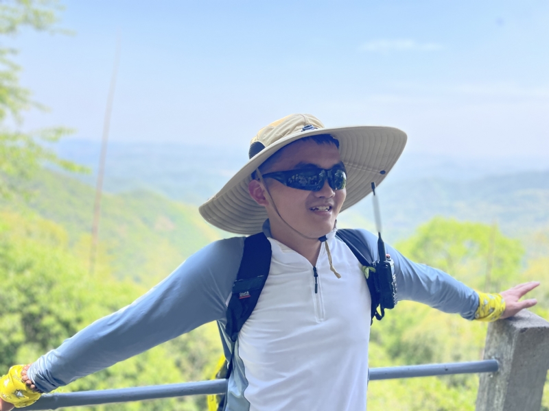 小鱼儿的第二张照片--长春相亲服务中心