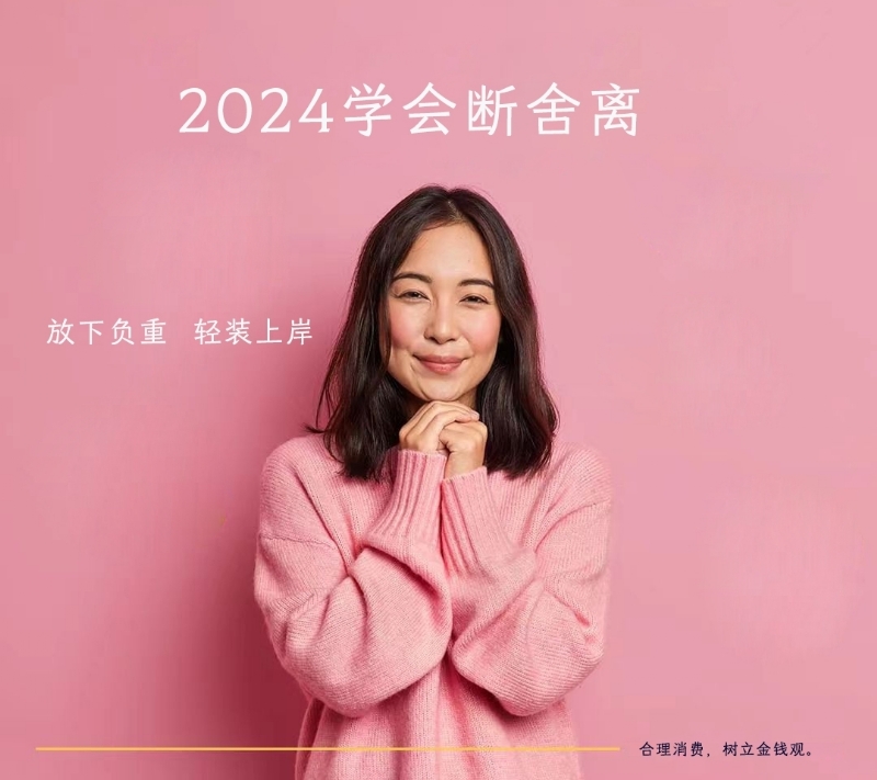 寂寞少妇的第一张照片--长春相亲服务中心