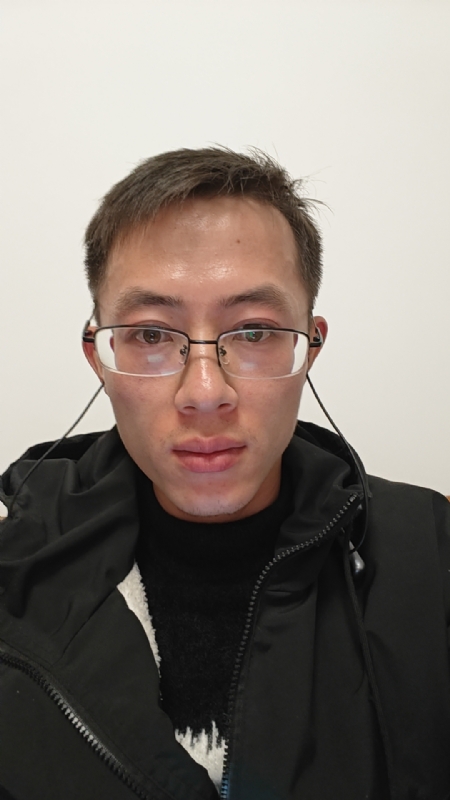 半世轮回的第一张照片--长春相亲服务中心