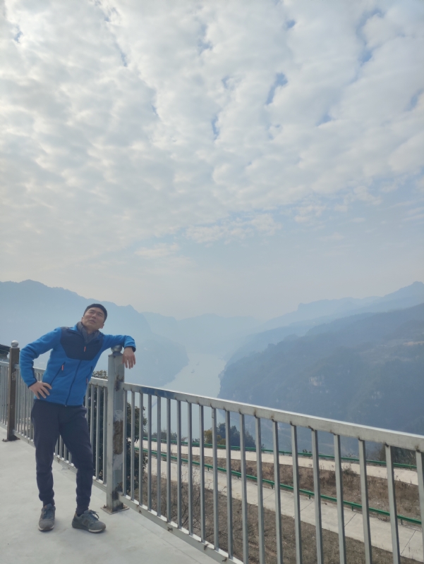 水云间的第二张照片--长春相亲服务中心