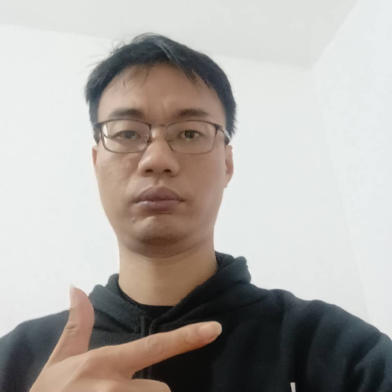 baoka的第一张照片--长春相亲服务中心