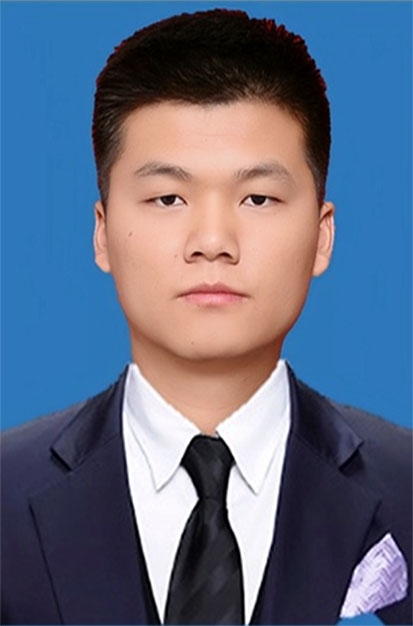 不一样的时候的第二张照片--长春相亲服务中心