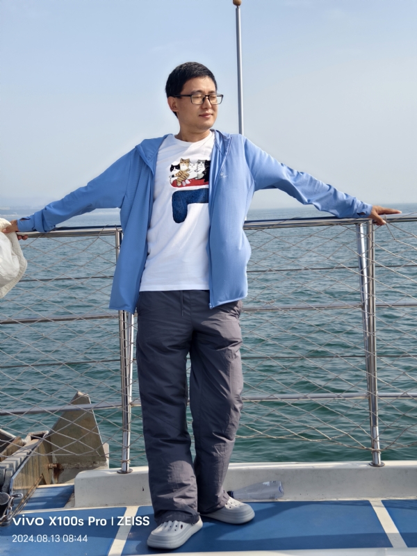 卡卡西的第一张照片--长春相亲服务中心