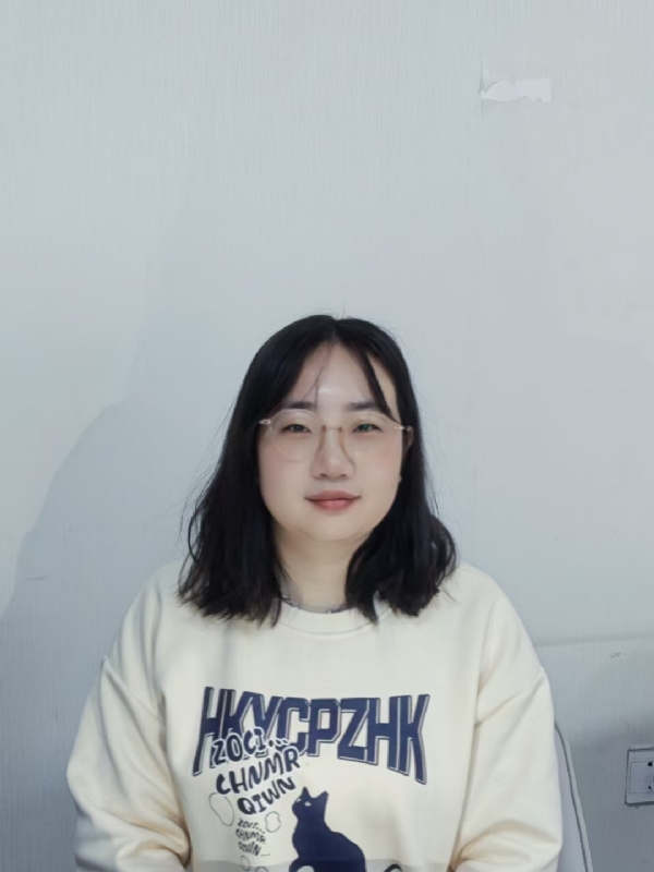 雪舞的第一张照片--长春相亲服务中心