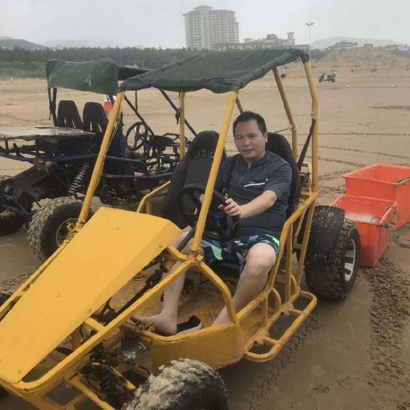 向前的第一张照片--长春相亲服务中心