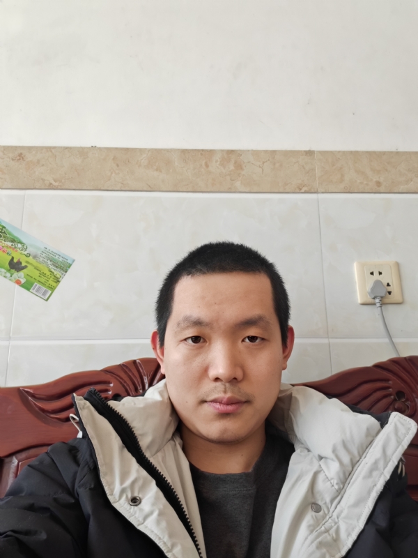 我废物谁要我养我的第一张照片--长春相亲服务中心