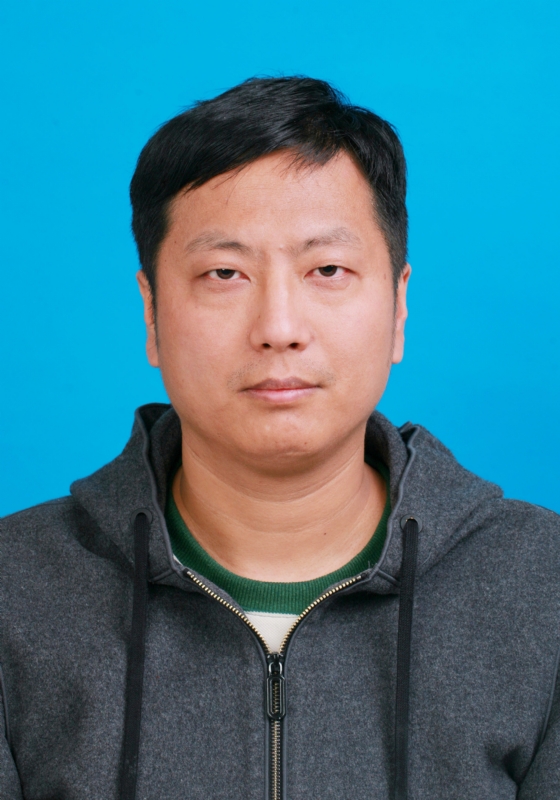 DUCKY的第一张照片--长春相亲服务中心